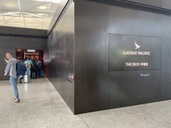 IMG_2101.jpeg IMG_2101.jpeg