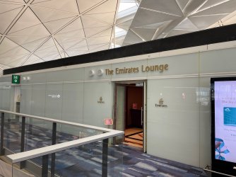 IMG_2102.jpeg IMG_2102.jpeg