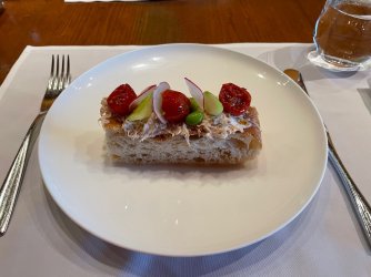 IMG_2103.jpeg IMG_2103.jpeg