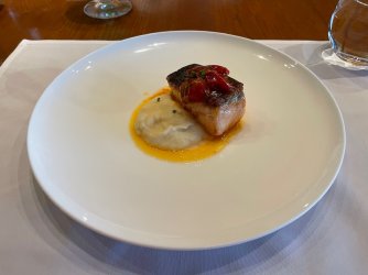 IMG_2104.jpeg IMG_2104.jpeg