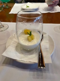 IMG_2106.jpeg IMG_2106.jpeg