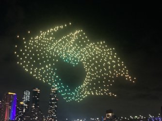 IMG_8656.jpeg IMG_8656.jpeg