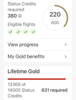 IMG_9021.jpeg IMG_9021.jpeg