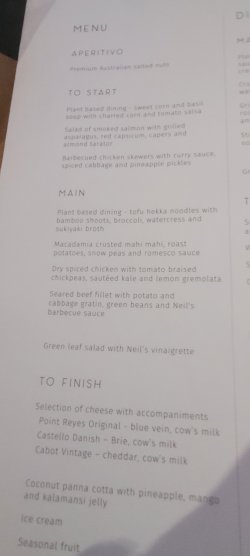 20240610_195046.jpg 20240610_195046.jpg