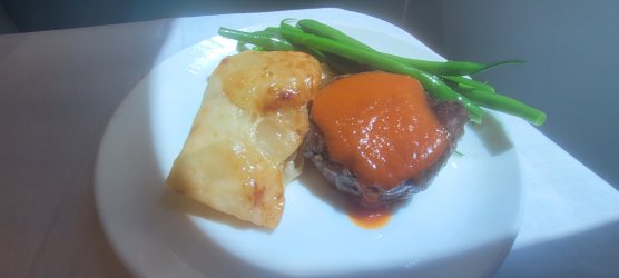 20240610_142654.jpg 20240610_142654.jpg