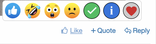 Screenshot 2024-06-12 at 10.01.12 AM.png Screenshot 2024-06-12 at 10.01.12 AM.png