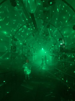 IMG_8899.jpeg IMG_8899.jpeg