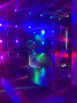 IMG_8844.jpeg IMG_8844.jpeg