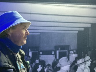 IMG_8833.jpeg IMG_8833.jpeg