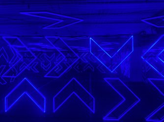 IMG_8852.jpeg IMG_8852.jpeg