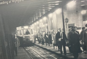 IMG_8834.jpeg IMG_8834.jpeg