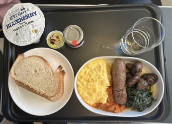 IMG_3283.jpeg IMG_3283.jpeg