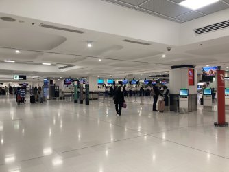 IMG_9038.jpeg IMG_9038.jpeg