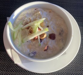 IMG_9071.jpeg IMG_9071.jpeg