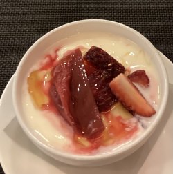 IMG_9060.jpeg IMG_9060.jpeg