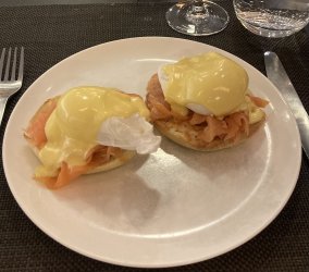 IMG_9062.jpeg IMG_9062.jpeg