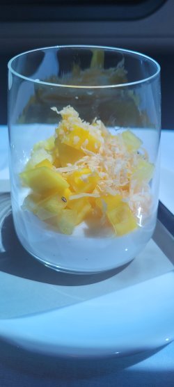 20240610_144655.jpg 20240610_144655.jpg