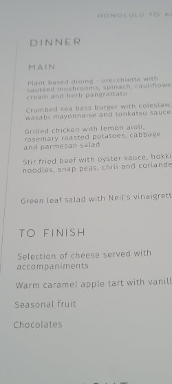 20240610_195030.jpg 20240610_195030.jpg