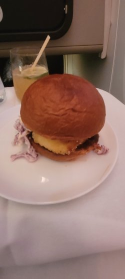 20240610_201503.jpg 20240610_201503.jpg