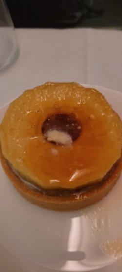 20240610_210408.jpg 20240610_210408.jpg