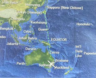 IMG_9092.jpeg IMG_9092.jpeg