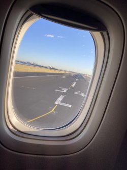 IMG_9084.jpeg IMG_9084.jpeg