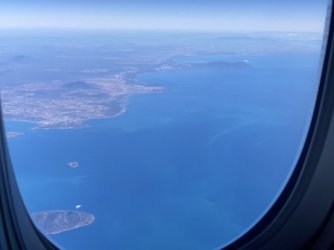 IMG_9121.jpeg IMG_9121.jpeg