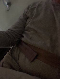 IMG_9149.jpeg IMG_9149.jpeg