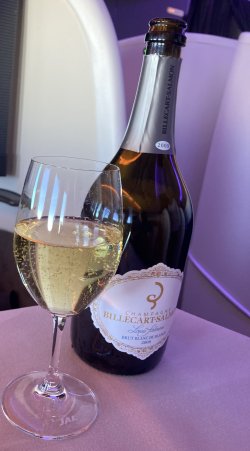 IMG_9103.jpeg IMG_9103.jpeg