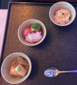 IMG_9106.jpeg IMG_9106.jpeg