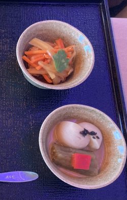 IMG_9105.jpeg IMG_9105.jpeg