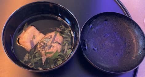 IMG_9115.jpeg IMG_9115.jpeg