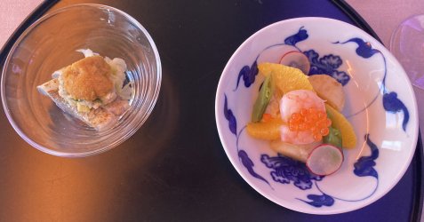 IMG_9117.jpeg IMG_9117.jpeg