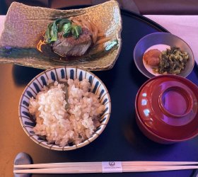 IMG_9129.jpeg IMG_9129.jpeg