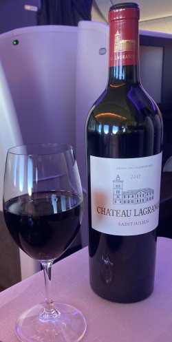 IMG_9138.jpeg IMG_9138.jpeg