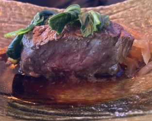 IMG_9142.jpeg IMG_9142.jpeg