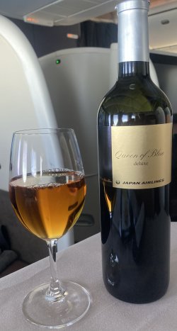 IMG_9144.jpeg IMG_9144.jpeg