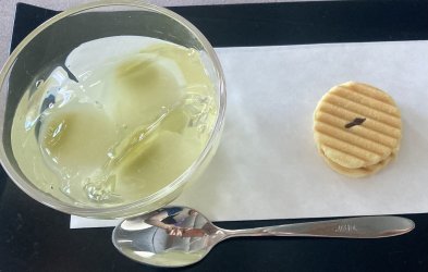 IMG_9147.jpeg IMG_9147.jpeg