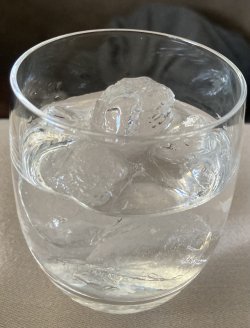 IMG_9155.jpeg IMG_9155.jpeg