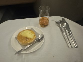 IMG_2615.JPG IMG_2615.JPG