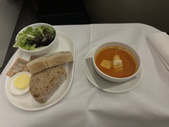 IMG_2614.JPG IMG_2614.JPG