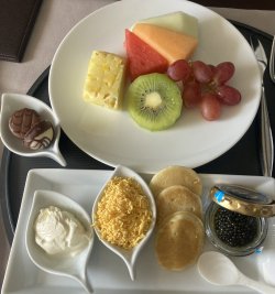 IMG_9158.jpeg IMG_9158.jpeg