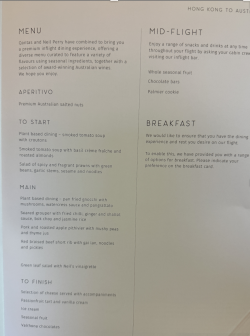 1718172136959.png 1718172136959.png