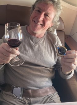 IMG_9165.jpeg IMG_9165.jpeg