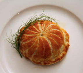 1718172604854.png 1718172604854.png