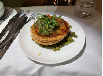 1718172703282.png 1718172703282.png