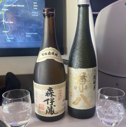 IMG_9171.jpeg IMG_9171.jpeg