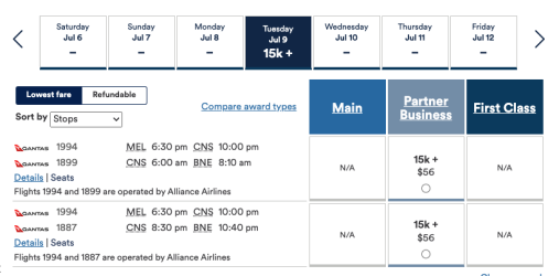 1718177485054.png 1718177485054.png