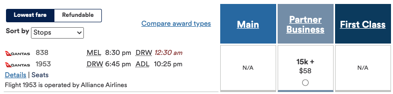 1718178535288.png 1718178535288.png