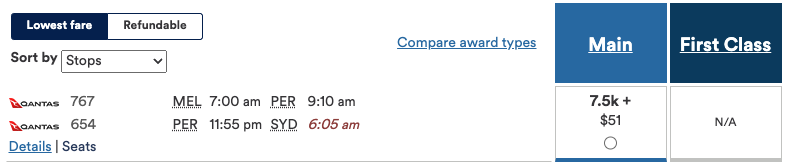 1718178699613.png 1718178699613.png